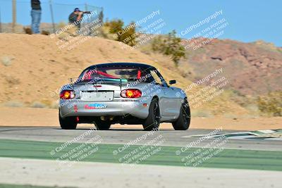 media/Dec-13-2025-Extreme Speed (Sat) [[d129ecb0b9]]/Low Inter/Session 2 (Turn 4)/